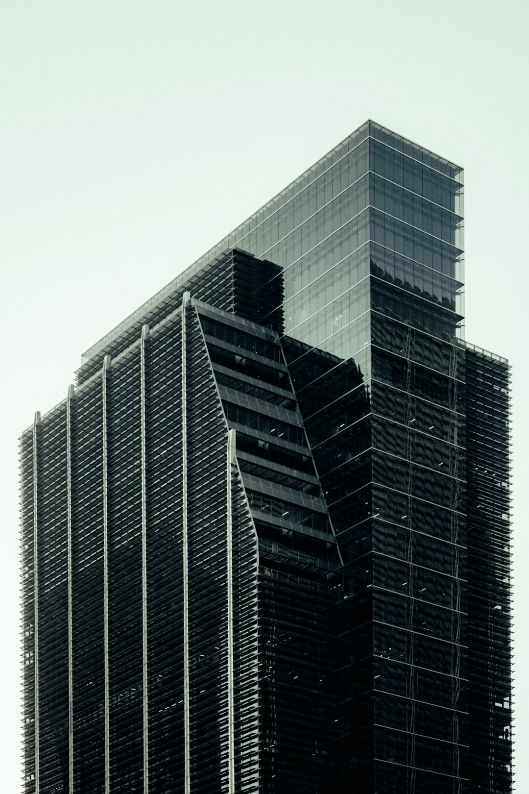 Commercial Project