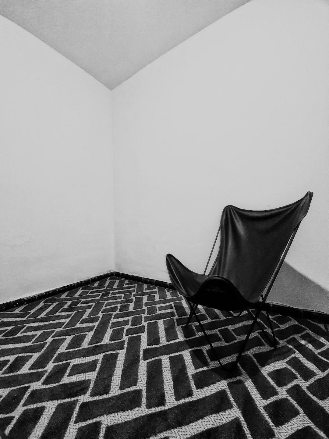Abyss Office
