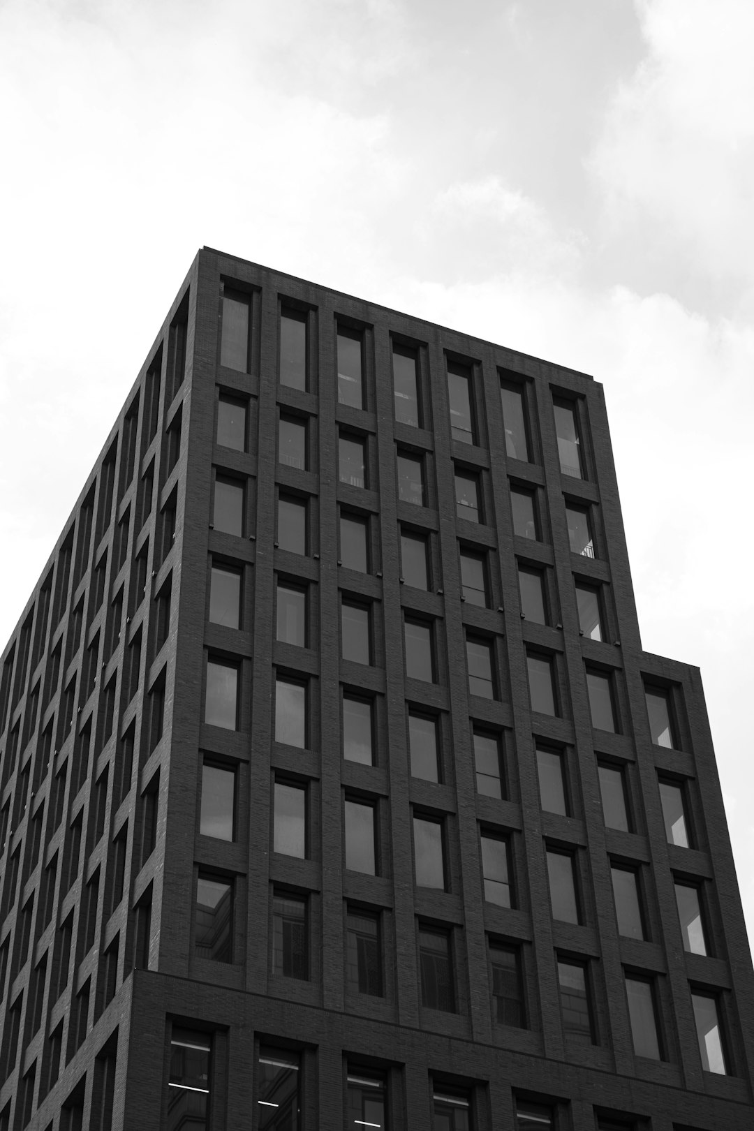 Obsidian Complex